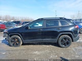 Jeep Cherokee 1C4PJLAS2HW577084 снимка