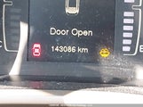 Jeep Cherokee 1C4PJLAS2HW577084 снимка