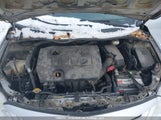 Toyota Corolla 2T1BU4EE1DC053889 снимка