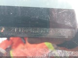 Toyota Corolla 2T1BU4EE1DC053889 photo