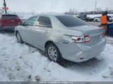 Toyota Corolla 2T1BU4EE1DC053889 fotografie