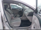Toyota Corolla 2T1BU4EE1DC053889 снимка