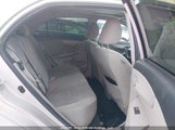 Toyota Corolla 2T1BU4EE1DC053889 photo