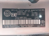 Toyota Corolla 2T1BU4EE1DC053889 снимка