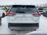Toyota Rav4 2T3DWRFV6SW288001 снимка
