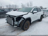 Toyota Rav4 2T3DWRFV6SW288001 снимка