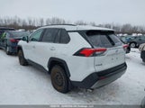 Toyota Rav4 2T3DWRFV6SW288001 снимка