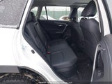 Toyota Rav4 2T3DWRFV6SW288001 снимка