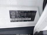 Toyota Rav4 2T3DWRFV6SW288001 снимка