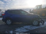 Toyota Rav4 Le 2T3BFREV6FW265199 снимка