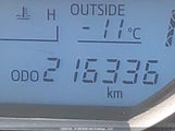 Toyota Rav4 Le 2T3BFREV6FW265199 снимка