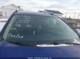Toyota Rav4 Le 2T3BFREV6FW265199 снимка