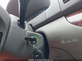 Toyota Camry Le/Xle JTDBE30K920116152 снимка