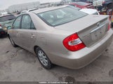 Toyota Camry Le/Xle JTDBE30K920116152 снимка