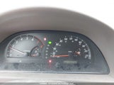Toyota Camry Le/Xle JTDBE30K920116152 снимка