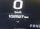 Chevrolet Tahoe Premier 1GNSKCKC5HR377756 photo