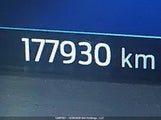 Ford Escape Sel 1FMCU9H99MUA20573 снимка