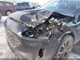 Ford Escape Sel 1FMCU9H99MUA20573 снимка