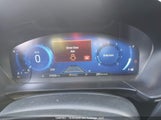 Ford Escape Sel 1FMCU9H99MUA20573 снимка