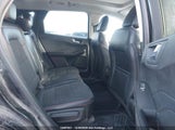 Ford Escape Sel 1FMCU9H99MUA20573 снимка