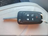 Buick Lacrosse Cxs 1G4GE5ED5BF287274 снимка