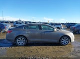 Buick Lacrosse Cxs 1G4GE5ED5BF287274 снимка