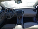 Buick Lacrosse Cxs 1G4GE5ED5BF287274 снимка