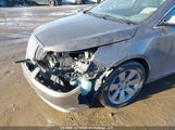 Buick Lacrosse Cxs 1G4GE5ED5BF287274 снимка