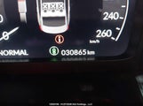 Honda Civic Touring 2HGFE1F97NH001769 снимка