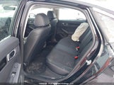 Honda Civic Touring 2HGFE1F97NH001769 снимка