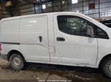 Chevrolet City Express 3N63M0YN3FK698877 снимка