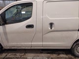 Chevrolet City Express 3N63M0YN3FK698877 снимка