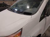 Chevrolet City Express 3N63M0YN3FK698877 снимка