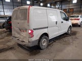 Chevrolet City Express 3N63M0YN3FK698877 снимка