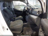 Chevrolet City Express 3N63M0YN3FK698877 снимка