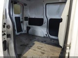 Chevrolet City Express 3N63M0YN3FK698877 снимка