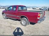 Toyota Tundra Access Cab/Access Cab Sr5 5TBRT34191S147041 photo