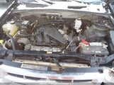 Ford Escape Limited 1FMCU941X8KA40977 снимка