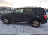 Ford Escape Limited 1FMCU941X8KA40977 снимка