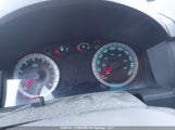Ford Escape Limited 1FMCU941X8KA40977 снимка
