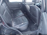Ford Escape Limited 1FMCU941X8KA40977 снимка