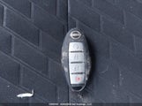 Nissan Kicks 3N1CP5CV8NL474370 снимка