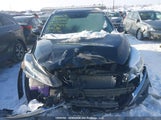 Nissan Kicks 3N1CP5CV8NL474370 снимка