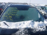 Nissan Kicks 3N1CP5CV8NL474370 снимка
