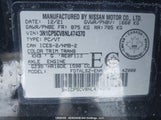 Nissan Kicks 3N1CP5CV8NL474370 снимка