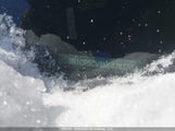Nissan Kicks 3N1CP5CV8NL474370 снимка