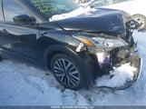 Nissan Kicks 3N1CP5CV8NL474370 снимка
