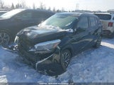 Nissan Kicks 3N1CP5CV8NL474370 снимка
