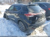 Nissan Kicks 3N1CP5CV8NL474370 снимка