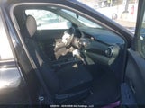 Nissan Kicks 3N1CP5CV8NL474370 снимка